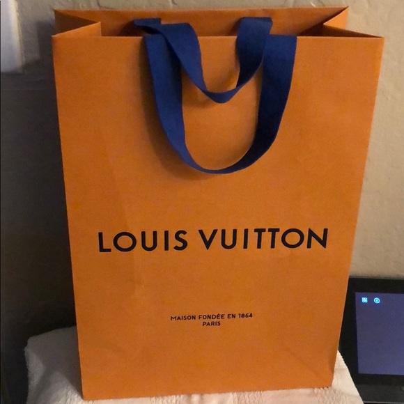 Louis Vuitton Damier Graphite Long Wallet - Picture 5 of 8